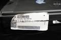 Walther Q5 Match SF 9mm Luger Black in Excellent Condition Image 3