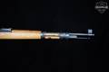 1944 Gustloff-Werke K98K 7.92x57mm Mauser Blued in Excellent Condition Image 5