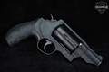 Smith & Wesson (S&W) Governor .410 bore / .45 Colt / .45 ACP Black in Excellent Condition Image 2