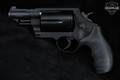 Smith & Wesson (S&W) Governor .410 bore / .45 Colt / .45 ACP Black in Excellent Condition Image 3