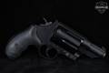 Smith & Wesson (S&W) Governor .410 bore / .45 Colt / .45 ACP Black in Excellent Condition Image 4