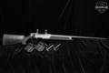 1989 Mannlicher-Steyr SSG 69 PII .308 Win. Parkerized in Excellent Condition Image 2