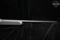 1989 Mannlicher-Steyr SSG 69 PII .308 Win. Parkerized in Excellent Condition Image 3