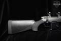 1989 Mannlicher-Steyr SSG 69 PII .308 Win. Parkerized in Excellent Condition Image 4