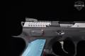 2024 CZ Shadow 2 9mm Luger (9x19 Para) Black in Excellent Condition Image 5