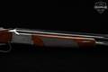 Browning Citori 425 Sporting 12 Gauge Two-Tone Satin Silver & Blued in Poor Condition Image 5