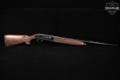 Beretta AL391 Urika Sporting 12 Gauge Blued & Walnut in Very Good Condition Image 2