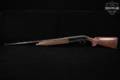 Beretta AL391 Urika Sporting 12 Gauge Blued & Walnut in Very Good Condition Image 3