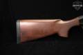 Beretta AL391 Urika Sporting 12 Gauge Blued & Walnut in Very Good Condition Image 4