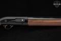 Beretta AL391 Urika Sporting 12 Gauge Blued & Walnut in Very Good Condition Image 5