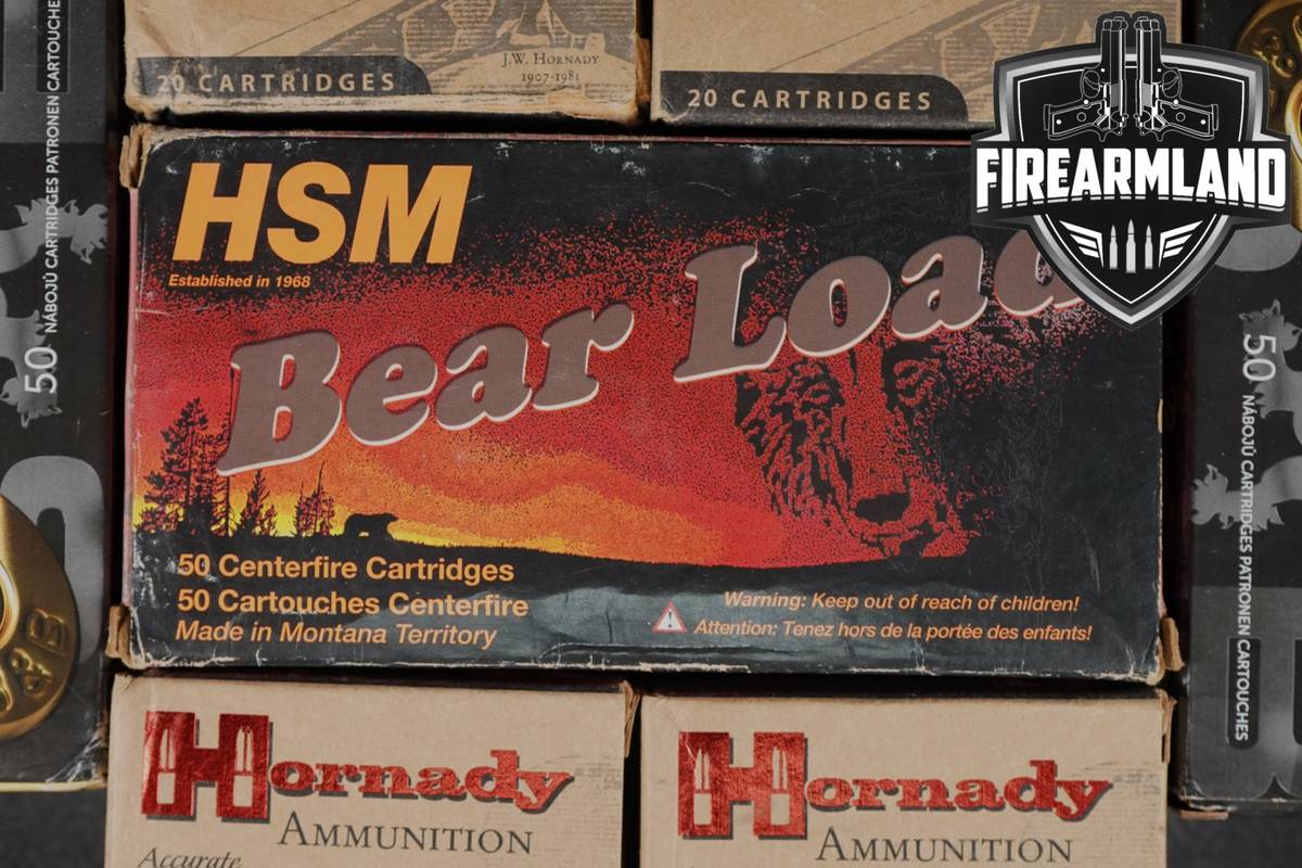 300 RDS! 45 Colt Ammo 45Colt Ammunition