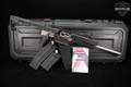Fostech Origin-12 12 Gauge Two-Tone Nickel & Black in Excellent Condition Image 2
