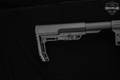 Fostech Origin-12 12 Gauge Two-Tone Nickel & Black in Excellent Condition Image 4