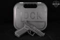 Glock G47 Gen5 MOS 9mm Luger Black in Good Condition Image 2