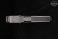 Glock G47 Gen5 MOS 9mm Luger Black in Good Condition Image 5