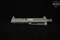Sig Sauer FOUR P320 GRIPS & THREE PISTOL UPPER ASSEMBLIES in Good Condition Image 4