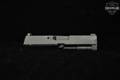 Sig Sauer FOUR P320 GRIPS & THREE PISTOL UPPER ASSEMBLIES in Good Condition Image 5