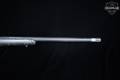 Christensen Arms Model 14 Ridgeline Carbon Fiber 6.5 Creedmoor Silver in Like-New Condition Image 5