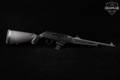 2024 Sturm Ruger PC Carbine 9mm Luger Black in Very Good Condition Image 3