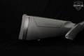 2024 Sturm Ruger PC Carbine 9mm Luger Black in Very Good Condition Image 4