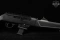 2024 Sturm Ruger PC Carbine 9mm Luger Black in Very Good Condition Image 5