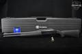 FN Herstal (FNH) SLP MKI 12 Gauge Black in Excellent Condition Image 2
