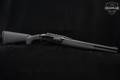 FN Herstal (FNH) SLP MKI 12 Gauge Black in Excellent Condition Image 3