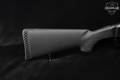 FN Herstal (FNH) SLP MKI 12 Gauge Black in Excellent Condition Image 4
