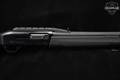 FN Herstal (FNH) SLP MKI 12 Gauge Black in Excellent Condition Image 5