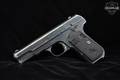 1908 Colt Model 1903 Pocket Hammerless Type II .32 ACP Blued in Fair Condition Image 3