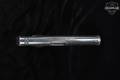 1908 Colt Model 1903 Pocket Hammerless Type II .32 ACP Blued in Fair Condition Image 5