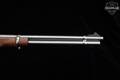 2002 Marlin Firearms Co. Model 336SS .30-30 Stainless Steel in Good Condition Image 4