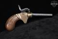 Armsport Inc. MOD. 5020 .41 Blued & Brass in Fair Condition Image 3