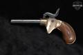 Armsport Inc. MOD. 5020 .41 Blued & Brass in Fair Condition Image 4