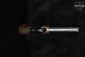 Armsport Inc. MOD. 5020 .41 Blued & Brass in Fair Condition Image 5