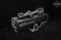 SIG Sauer Electro-Optics Tango MSR 1-6x24 1-6x24MM in Like-New Condition Image 2