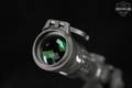 SIG Sauer Electro-Optics Tango MSR 1-6x24 1-6x24MM in Like-New Condition Image 3