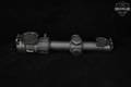 SIG Sauer Electro-Optics Tango MSR 1-6x24 1-6x24MM in Like-New Condition Image 4