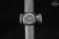 SIG Sauer Electro-Optics Tango MSR 1-6x24 1-6x24MM in Like-New Condition Image 5