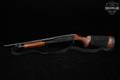 Brolin Arms BP370 12 Gauge Blued & Wood in Good Condition Image 2