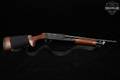 Brolin Arms BP370 12 Gauge Blued & Wood in Good Condition Image 3