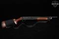 Brolin Arms BP370 12 Gauge Blued & Wood in Good Condition Image 4