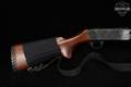 Brolin Arms BP370 12 Gauge Blued & Wood in Good Condition Image 5