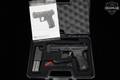 2017 Walther PPQ M2 9mm Luger Melonite in Excellent Condition Image 2