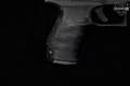 2017 Walther PPQ M2 9mm Luger Melonite in Excellent Condition Image 3