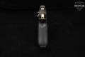 Bersa Thunder 380 .380 ACP Black in Good Condition Image 5