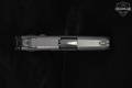 2017 Sturm Ruger LC9s Pro 9mm Luger Black in Excellent Condition Image 5