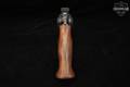2025 Korth Ranger .357 Mag. Black in Excellent Condition Image 5