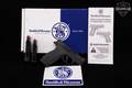 Smith & Wesson (S&W) Bodyguard 2.0 NTS .380 ACP Black in Excellent Condition Image 2