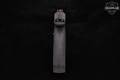 Smith & Wesson (S&W) Bodyguard 2.0 NTS .380 ACP Black in Excellent Condition Image 4